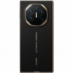 Смартфон HUAWEI Mate XT Ultimate 16GB/1TB Black фото купить уфа