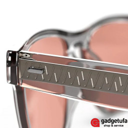 Очки Whoop Blue Light Remy Lucid/Evening фото купить уфа