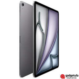 Планшет Apple iPad Air 11 2025 256Gb Wi-Fi Space Gray фото купить уфа