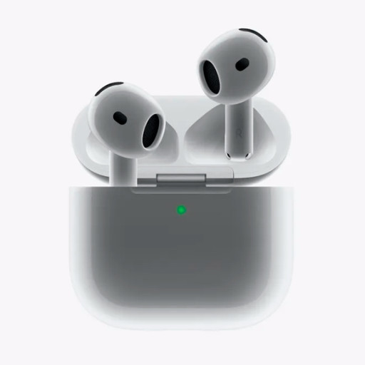 AirPods 5: 5 главных функций, которые сделали новые наушники Apple еще интереснее