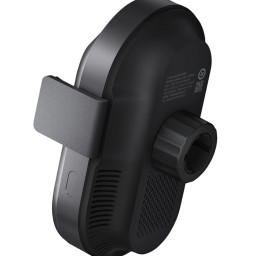 Автомобильный держатель Wireless Car Charger Kit 50W MDY-17-EZ фото купить уфа