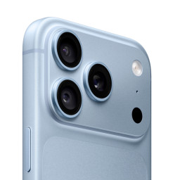 iPhone 18 Pro 1TB Glacier фото купить уфа