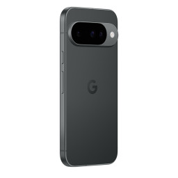 Смартфон Google Pixel 10 12/128 Gb Obsidian фото купить уфа