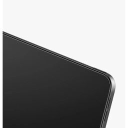 Защитное стекло Uniq для iPad Air 11 (2024/25) OPTIX Matte Clear (+installer) фото купить уфа