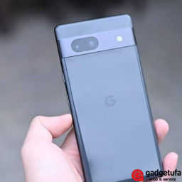 Смартфон Google Pixel 8A 8/128Gb Bay фото купить уфа