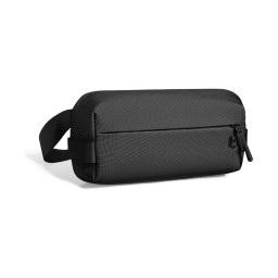 Сумка Tomtoc Explorer-T21 Sling Bag S 8.3"/4L Space Gray фото купить уфа