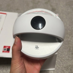 Аппарат для коррекции фигуры Medicube Age-R Contour Body Shot фото купить уфа