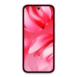 Google Pixel 9A 8/128Gb Peony фото купить уфа
