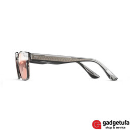 Очки Whoop Blue Light Remy Lucid/Evening фото купить уфа