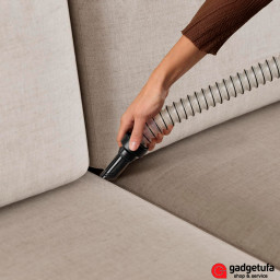 Ручной пылесос Dyson V16 Piston Animal Detail Cleaning Kit фото купить уфа