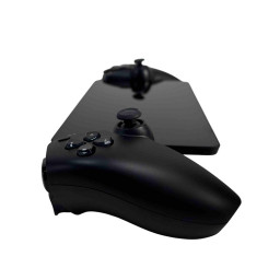 Игровая приставка Sony PlayStation 5 Portal CFI-Y1001 Midnight Black фото купить уфа