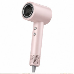 Фен для волос Dreame Hair Mini AHG11A Pink фото купить уфа