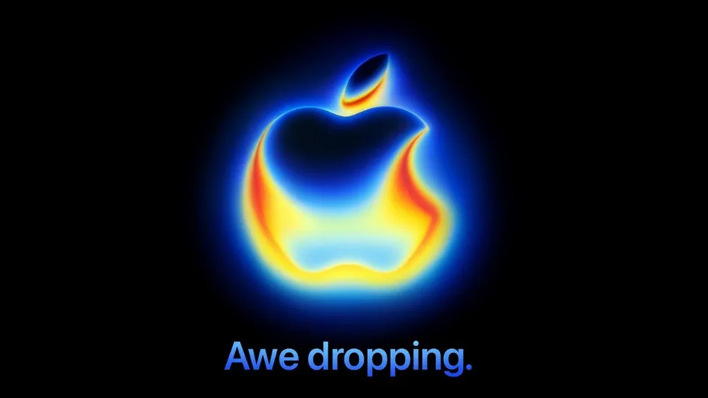 apple-event-september-9-iphone-17-apple-watch-airpods-pro
