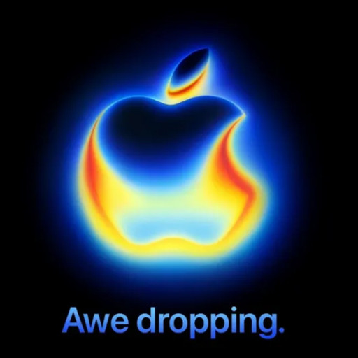 Apple анонсировала мероприятие 9 сентября!