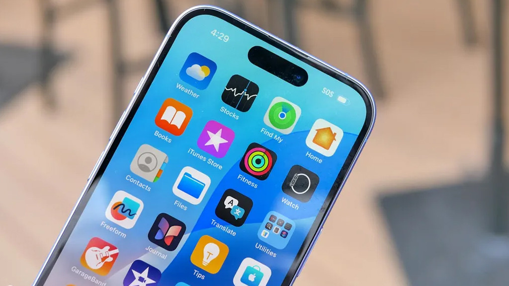 iphone-17-ufa-gadgetufa-apple-new.jpg
