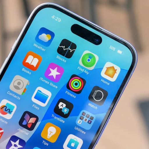 iPhone 17 - ожидания от презентации