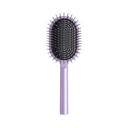 Массажная расчёска Daily Element Air Cushion Comb QDS1 фото купить уфа