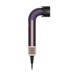 Фен Dyson Supersonic R Pro HD17 Jasper Plum фото купить уфа