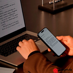Электронная книга iFlytek AiNote 2 фото купить уфа