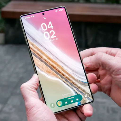 Какой Samsung выбрать в 2026 году — полный гайд по всем моделям