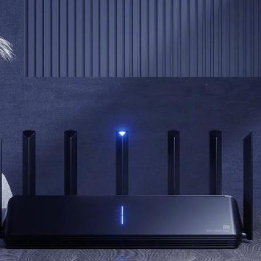 Выбираем роутер Xiaomi в Гаджет Уфа
