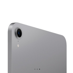 Планшет Apple iPad mini 7 2024 128Gb Space Gray фото купить уфа