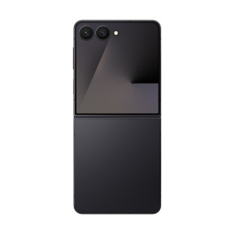 Samsung Galaxy Z Flip 7 12/512 Jetblack фото купить уфа