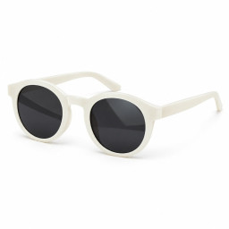 Детские солнцезащитные очки Mi LUSN Children Sunglasses бежевые L-MJ003 фото купить уфа