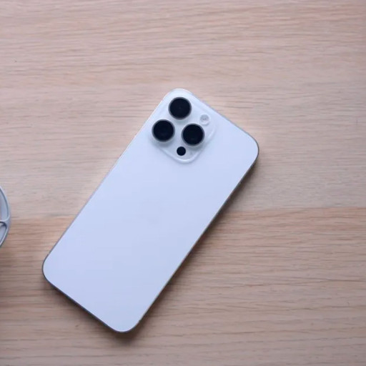 iPhone 16 Pro Max против iPhone 17 Pro Max