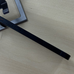 УЦТ Смартфон Apple iPhone 14 128Gb Midnight (АКБ 87%) (5975) фото купить уфа