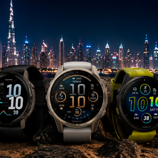 Как часы Garmin повторили путь Аргентины к финалу на ЧМ-2026