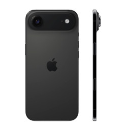 iPhone Air e-sim 1TB Space Black фото купить уфа