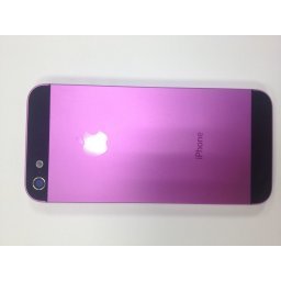 Apple iPhone 5 16-64Gb фото купить уфа