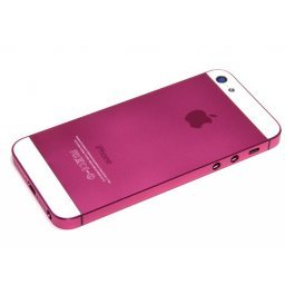 Apple iPhone 5 16-64Gb фото купить уфа