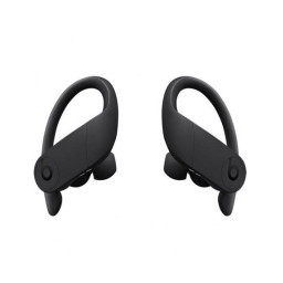 Б/У Беспроводные наушники Beats Powerbeats Pro Black купить в Уфе