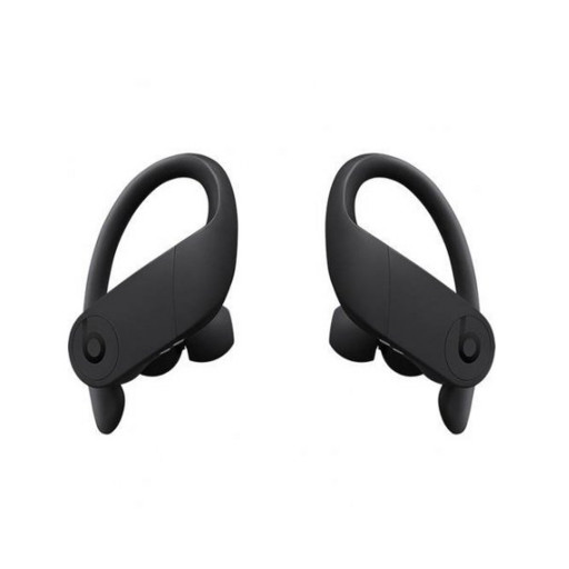 Б/У Беспроводные наушники Beats Powerbeats Pro Black