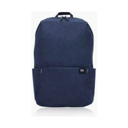 Рюкзак Xiaomi Mi Casual Daypack 10L синий купить в Уфе