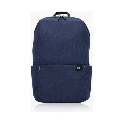 Рюкзак Xiaomi Mi Casual Daypack 10L синий