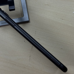 УЦТ Смартфон Apple iPhone 11 64Gb Black (АКБ 94%) (0846) фото купить уфа