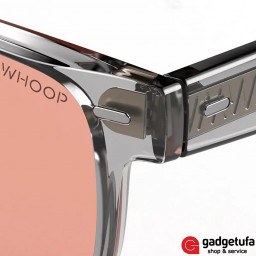 Очки Whoop Blue Light Remy Lucid/Evening фото купить уфа