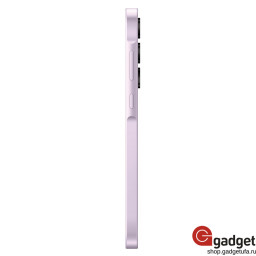 Samsung Galaxy A35 5G 8/256 Awesome Lilac фото купить уфа