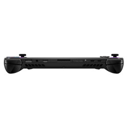 Игровая приставка Asus ROG Ally X 24/1TB Black фото купить уфа