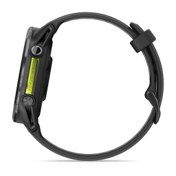 Garmin Forerunner 970 Black фото купить уфа