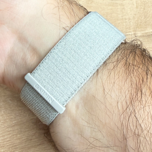 Garmin Cirqa: новый фитнес-трекер без экрана, который бросает вызов Whoop