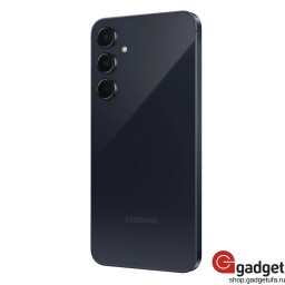 Samsung Galaxy A55 5G 8/128 Awesome Navy фото купить уфа