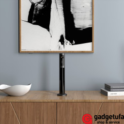 Портативная настольная лампа Yeelight Rechargeable atmosphere table lamp White YLYTD-0015 фото купить уфа