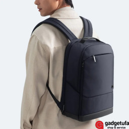 Рюкзак Mijia Business Backpack MJSWB01RM фото купить уфа