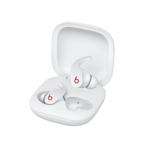 Беспроводные наушники Beats Fit Pro White