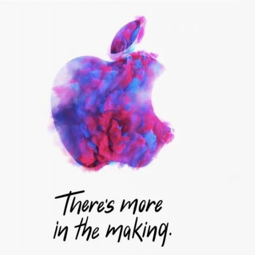 Что покажет компания Apple на презентации в Нью-Йорке