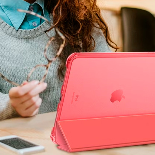 iPad A16 (2025) — обзор нового базового планшета Apple